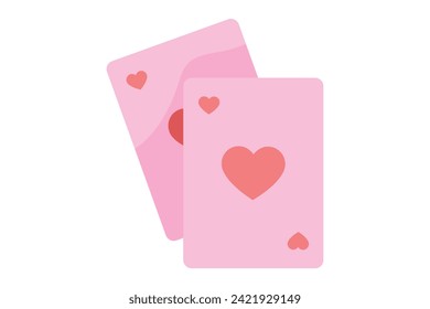 Happy Valentine Day Sticker Design