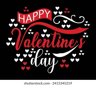 Happy valentine day t_shirt design,Valentine's Day Design,LOVE design.