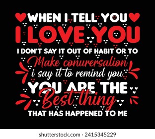 Happy valentine day t_shirt design,Valentine's Day Design,LOVE design.