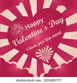 happy valentine day text, 
Happy Valentine Day 2023 Messages and Wishes for dear ones, happy valentine day wishes quote greeting card, Happy Valentine Day  Wishes