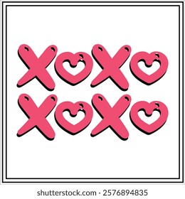 Happy Valentine day T-shirt Design, Love Day, Valentine day, 14 February,