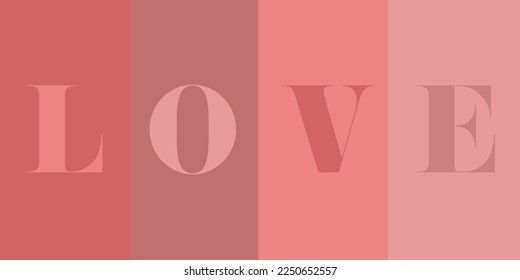 happy valentine day ,valentines day , love, heart, love day