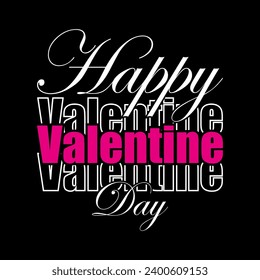 happy valentine day, valentines day t shirt design, love, will you be my valentine