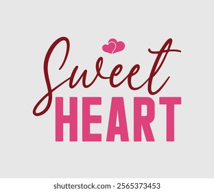 Happy Valentine Day Vector Design, print valentine , aliment print , vector valentine, Hear, Candy, Sweet, Groovy, Retro, Valentines Gift, Valentine’s Day Eps, Sublimation,