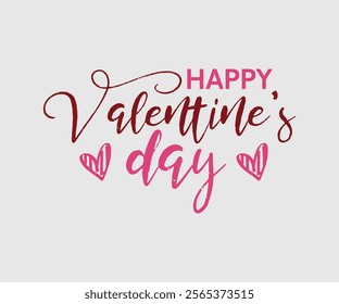 Happy Valentine Day Vector Design, print valentine , aliment print , vector valentine, Hear, Candy, Sweet, Groovy, Retro, Valentines Gift, Valentine’s Day Eps, Sublimation,