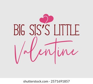 Happy Valentine Day Vector Design, print valentine , aliment print , vector valentine, Hear, Candy, Sweet, Groovy, Retro, Valentines Gift, Valentine’s Day Eps, Sublimation