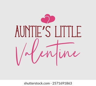 Happy Valentine Day Vector Design, print valentine , aliment print , vector valentine, Hear, Candy, Sweet, Groovy, Retro, Valentines Gift, Valentine’s Day Eps, Sublimation