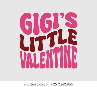 Happy Valentine Day Vector Design, print valentine , aliment print , vector valentine, Hear, Candy, Sweet, Groovy, Retro, Valentines Gift, Valentine’s Day Eps, Sublimation