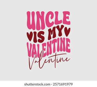 Happy Valentine Day Vector Design, print valentine , aliment print , vector valentine, Hear, Candy, Sweet, Groovy, Retro, Valentines Gift, Valentine’s Day Eps, Sublimation