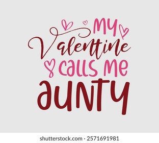 Happy Valentine Day Vector Design, print valentine , aliment print , vector valentine, Hear, Candy, Sweet, Groovy, Retro, Valentines Gift, Valentine’s Day Eps, Sublimation