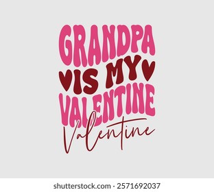 Happy Valentine Day Vector Design, print valentine , aliment print , vector valentine, Hear, Candy, Sweet, Groovy, Retro, Valentines Gift, Valentine’s Day Eps, Sublimation