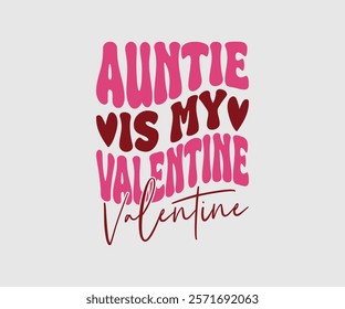 Happy Valentine Day Vector Design, print valentine , aliment print , vector valentine, Hear, Candy, Sweet, Groovy, Retro, Valentines Gift, Valentine’s Day Eps, Sublimation