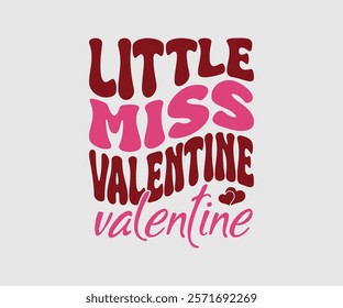 Happy Valentine Day Vector Design, print valentine , aliment print , vector valentine, Hear, Candy, Sweet, Groovy, Retro, Valentines Gift, Valentine’s Day Eps, Sublimation