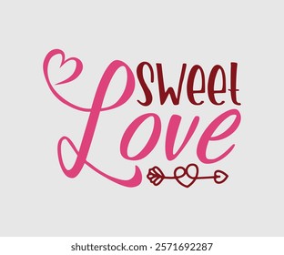 Happy Valentine Day Vector Design, print valentine , aliment print , vector valentine, Hear, Candy, Sweet, Groovy, Retro, Valentines Gift, Valentine’s Day Eps, Sublimation