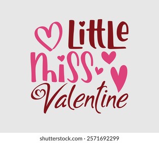 Happy Valentine Day Vector Design, print valentine , aliment print , vector valentine, Hear, Candy, Sweet, Groovy, Retro, Valentines Gift, Valentine’s Day Eps, Sublimation