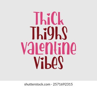 Happy Valentine Day Vector Design, print valentine , aliment print , vector valentine, Hear, Candy, Sweet, Groovy, Retro, Valentines Gift, Valentine’s Day Eps, Sublimation