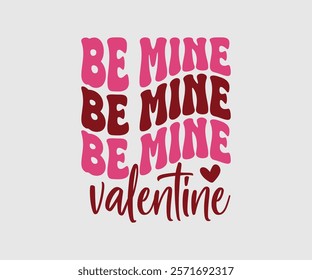 Happy Valentine Day Vector Design, print valentine , aliment print , vector valentine, Hear, Candy, Sweet, Groovy, Retro, Valentines Gift, Valentine’s Day Eps, Sublimation