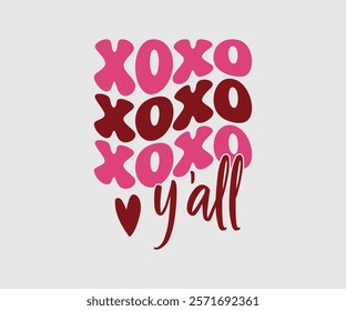 Happy Valentine Day Vector Design, print valentine , aliment print , vector valentine, Hear, Candy, Sweet, Groovy, Retro, Valentines Gift, Valentine’s Day Eps, Sublimation