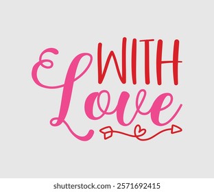 Happy Valentine Day Vector Design, print valentine , aliment print , vector valentine, Hear, Candy, Sweet, Groovy, Retro, Valentines Gift, Valentine’s Day Eps, Sublimation