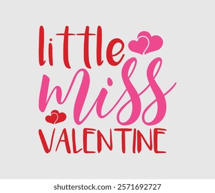 Happy Valentine Day Vector Design, print valentine , aliment print , vector valentine, Hear, Candy, Sweet, Groovy, Retro, Valentines Gift, Valentine’s Day Eps, Sublimation