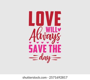 Happy Valentine Day Vector Design, print valentine , aliment print , vector valentine, Hear, Candy, Sweet, Groovy, Retro, Valentines Gift, Valentine’s Day Eps, Sublimation