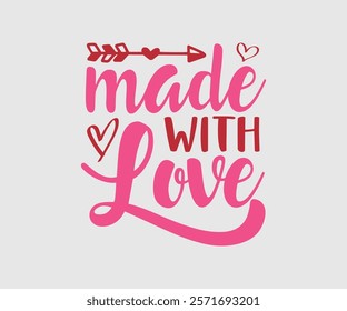 Happy Valentine Day Vector Design, print valentine , aliment print , vector valentine, Hear, Candy, Sweet, Groovy, Retro, Valentines Gift, Valentine’s Day Eps, Sublimation