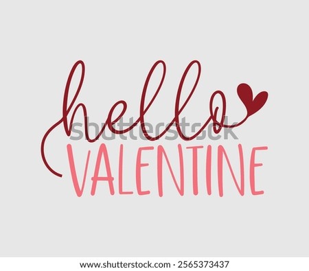 Happy Valentine Day Vector Design, print valentine , aliment print , vector valentine, Hear, Candy, Sweet, Groovy, Retro, Valentines Gift, Valentine’s Day Eps, Sublimation,