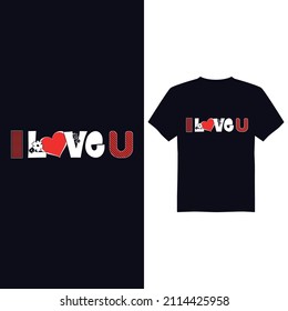 happy valentine day vector t shirt design