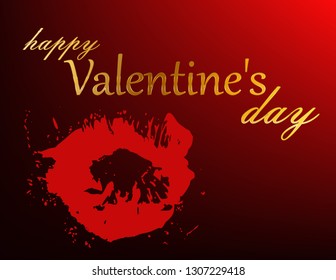 Happy Valentine days cards  