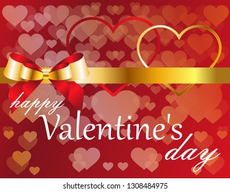Happy Valentine days cards  