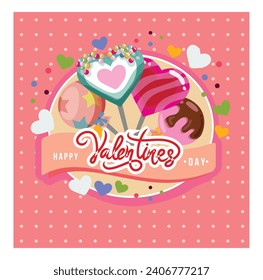 happy valentine days love Celebrate love and romance with our exquisite Valentine's Day designs. Crafted with care and creativity, our collection offe