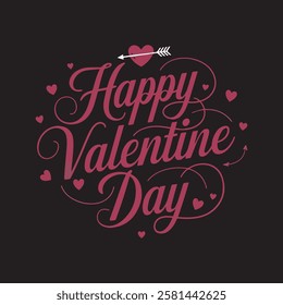 Happy valentine days,Happy valentine days,Happy valentine days,Happy valentine days,