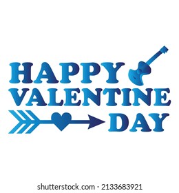 happy valentine day,T-shirt Design ,Vector file.
