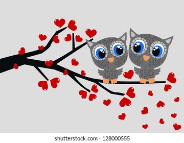 happy valentine or other celebration