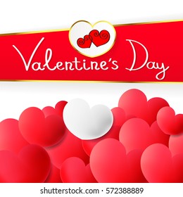 Happy Valentine s day
