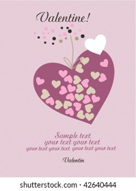 Happy Valentines