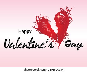 Diseño del vector de fondo de las tarjetas de memoria Happy