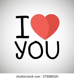 Happy Valentine's Day - 14th February