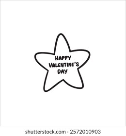 Happy Valentine's Day 2020: Romantic wishes, SMS, Quotes, Greetings