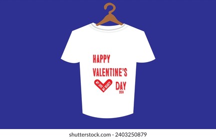 Happy Valentine's Day 2024  My Love