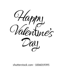 Happy Valentines Day.