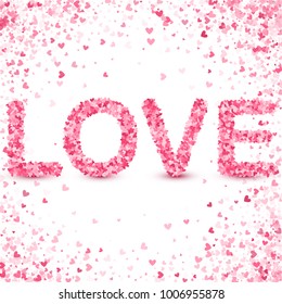 Happy valentines day.