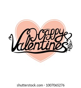 Happy Valentines Day.