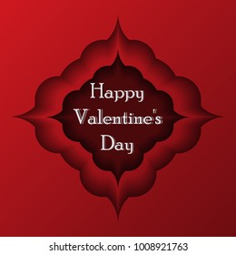 Happy Valentine's Day