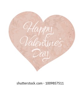 Happy Valentines Day