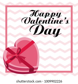 Happy valentines day