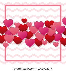 Happy valentines day