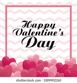 Happy valentines day