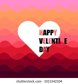 Happy Valentine's Day