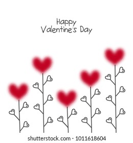 Happy Valentine's Day